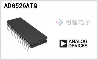 ADG526ATQ