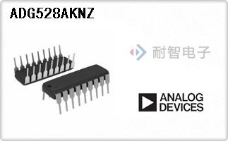 ADG528AKNZ