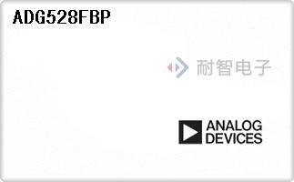ADG528FBP