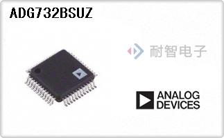ADG732BSUZ