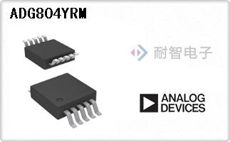ADG804YRM