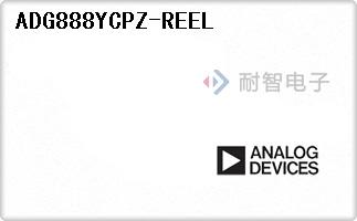 ADG888YCPZ-REEL