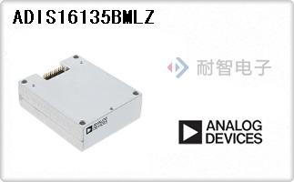 ADIS16135BMLZ