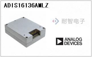ADIS16136AMLZ