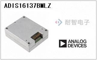 ADIS16137BMLZ