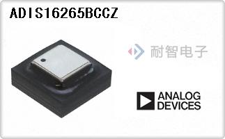 ADIS16265BCCZ