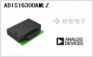 ADIS16300AMLZ