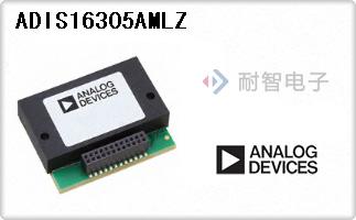 ADIS16305AMLZ