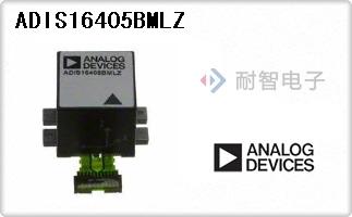 ADIS16405BMLZ