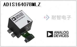ADIS16407BMLZ