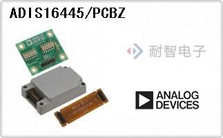 ADIS16445/PCBZ