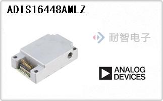 ADIS16448AMLZ