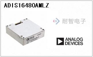 ADIS16480AMLZ