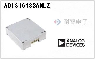 ADIS16488AMLZ