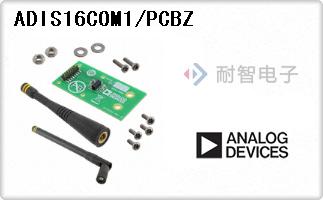 ADIS16COM1/PCBZ