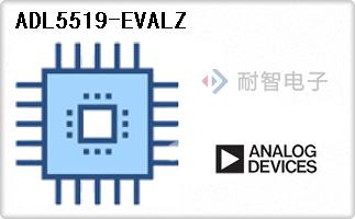 ADL5519-EVALZ