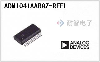 ADM1041AARQZ-REEL