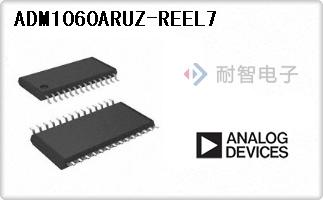 ADM1060ARUZ-REEL7