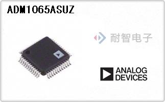 ADM1065ASUZ