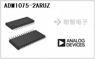 ADM1075-2ARUZ