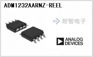 ADM1232AARNZ-REEL