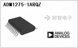 ADM1275-1ARQZ