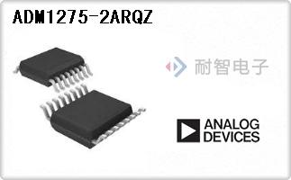 ADM1275-2ARQZ