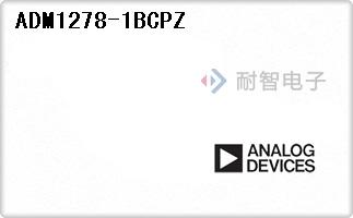 ADM1278-1BCPZ