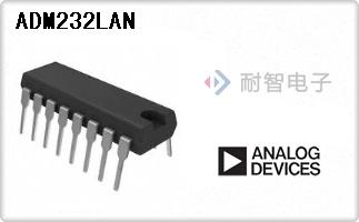 ADM232LAN