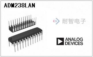 ADM238LAN