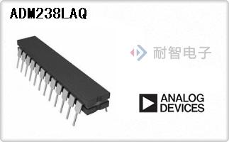 ADM238LAQ