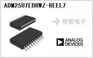 ADM2587EBRWZ-REEL7