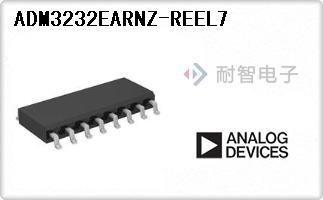 ADM3232EARNZ-REEL7