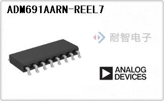 ADM691AARN-REEL7