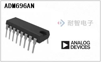 ADM696AN