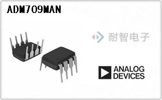 ADM709MAN
