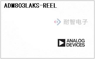 ADM803LAKS-REEL
