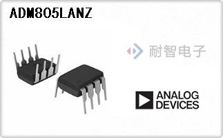 ADM805LANZ