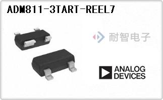 ADM811-3TART-REEL7