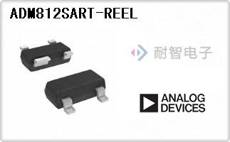 ADM812SART-REEL