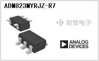 ADM823MYRJZ-R7