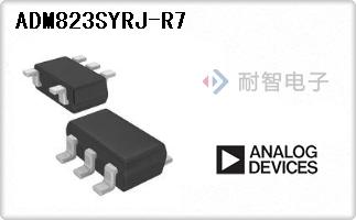 ADM823SYRJ-R7
