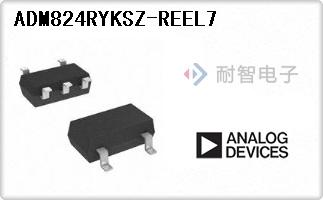 ADM824RYKSZ-REEL7