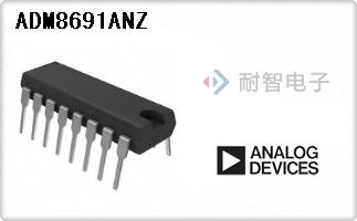 ADM8691ANZ