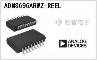 ADM8696ARWZ-REEL
