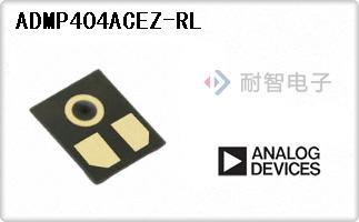 ADMP404ACEZ-RL
