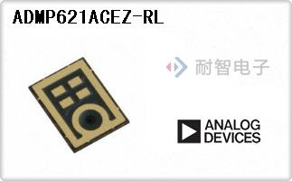 ADMP621ACEZ-RL