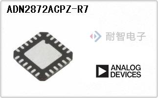 ADN2872ACPZ-R7