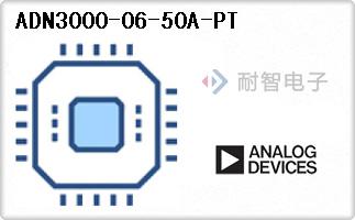 ADN3000-06-50A-PT