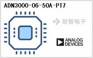 ADN3000-06-50A-PT7